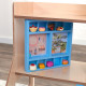 Hazel Dollhouse Hazel Dollhouse
